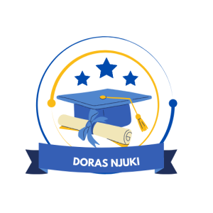 Doras